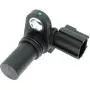Crankshaft Position Sensor fits 6.0 Powerstroke Crankshaft Position Sensor fits 6.0 Powerstroke