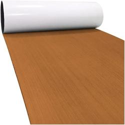 KXKZREN Boat Flooring EVA Foam Decking Sheet Marine Boat Deck Carpet Non Skid Self-Adhesive Comfort Flooring Material for Motorboat RV Yacht Kayak Swimming Pool Cooler Tops, 94