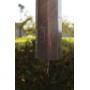 Red Carpet Studios Black Rotating Motor for Hanging Décor, Wind Chimes and More