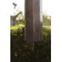 Red Carpet Studios Black Rotating Motor for Hanging Décor, Wind Chimes and More