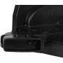 cciyu Door Lock Actuators Door Latch Rear Right Fits for NISSAN Rogue 2008-2015