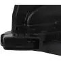 cciyu Door Lock Actuators Door Latch Rear Right Fits for NISSAN Rogue 2008-2015