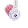 Surpass Hobby 3660 3800KV Platinum Waterproof Brushless Motor Engine Shaft 5.0mm for 1/10 RC Car Truck Model