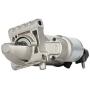 Valeo 849501 New Premium Starter Replacement for STR Chevrolet Silverado 1500 5.3L 14-17