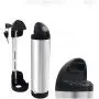 Batterie LiFePO4 36V 8AH/10AH/13AH/15AH/18AH pour Ébike Kettle avec Chargeur 42V 2A – Compatible 700W/500W/350W/250W/200W Moteur Batterie LiFePO4 36V 8AH/10AH/13AH/15AH/18AH pour Ébike Kettle avec Chargeur 42V 2A – Compatible 700W/500W/350W/250W/200W Moteur