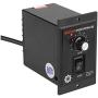400W AC 220V Motor Speed Controller Pinpoint Motor Speed Regulator Controller Forward Backward Motor Governor