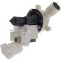 Drain Pump W10661045