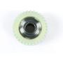 BAFANG BBS01B/BBS02B/BBSHD kit Pinion Gear for Replacement BBS01 BBS02 Motor Rotor Nylon Reduction Gear