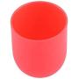 Silicon Guard Cover Silicon ive for Cap| Silicon ive Motor ive Cover for