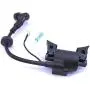 Boat Motor 69M-85640-00 F2.6-04000600 T.C.I U TCI Ignition Unit for Yamaha Parsun HDX Makara F2.5 2.5HP 4 Stroke Outboard Engine