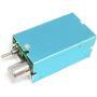 DC Motor Speed Controller Reversible PWM HHO Reversing Control Switch 12/24V 40V