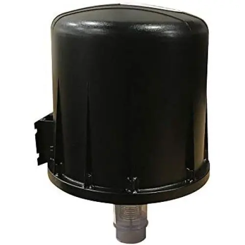 Puri Tech Silent Twister Outdoor Spa Blower 2hp 240v Puri Tech Silent Twister Outdoor Spa Blower 2hp 240v