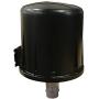 Puri Tech Silent Twister Outdoor Spa Blower 2hp 240v