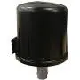 Puri Tech Silent Twister Outdoor Spa Blower 2hp 240v Puri Tech Silent Twister Outdoor Spa Blower 2hp 240v