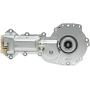 ACDelco Professional 11M24 Front Power Window Motor