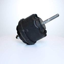 DEA A2897HY Front Left Transmission Mount