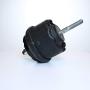 DEA A2897HY Front Left Transmission Mount