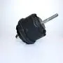 DEA A2897HY Front Left Transmission Mount