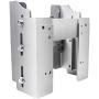 osemar Jack Plates for Outboard Motor 8 Setback Aluminum Manual Jack Plate