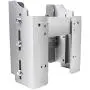 osemar Jack Plates for Outboard Motor 8 Setback Aluminum Manual Jack Plate