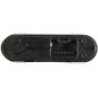 Standard Motor Products TCA-33 4WD Switch