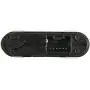 Standard Motor Products TCA-33 4WD Switch