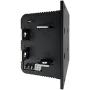 1204-027 Programmable DC Series Motor Controller, 1204M-4201 24V-36V 275Amp Compatible with EZGO Golf Cart Replace Curtis