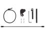 Original RS 2 / RSC 2 Ronin Focus Motor Compatible with DJI RS 2, DJI RSC 2