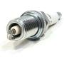 (Pack of 2) Champion Spark Plugs for Kohler 25 132 23-S, 2513223S Command K OHV