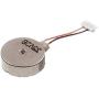 Cellphone Replacement Parts Vibrating Motor for Sony Xperia Z1 / Z / Z2 / Z3 Version / Z4 / T2 / C3 / M4 / Z1 Compact / Z1 Mini Phone Accessories