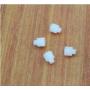Vehicles-OCS JJR/C Occus H55 JXD 518 RC Drone Quadcopter Spare Parts H55-08 H55-09 CW CCW Motor / H55-14 Motor Gear - (Color: 4pcs Motor Gear)