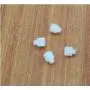 Vehicles-OCS JJR/C Occus H55 JXD 518 RC Drone Quadcopter Spare Parts H55-08 H55-09 CW CCW Motor / H55-14 Motor Gear - (Color: 4pcs Motor Gear)