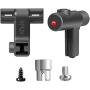 Zeekpowa Speed Sensor for Bafang BBS01B BBS02B BBSHD Motor eBike Bafang Speedometer for Middle Drive Motor and Hub Motors eBike Parts