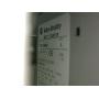 Allen Bradley 150-C9NBD Series B SMC-3 Motor Controller, 9A
