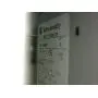 Allen Bradley 150-C9NBD Series B SMC-3 Motor Controller, 9A