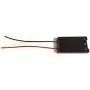 10AWG Adapter for 40V Ryobi Lithium-ion Battery Dock Power Connector Wire Robotics