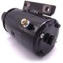 Boat Motor 688-81800-10 688-81800-11 688-81800-12 Starter Motor for Yamaha 75HP 80HP 85HP 90HP 90ETL 90EtLJD 90TLR B90TLR Outboard Engine,18-6423 MOT5015 3427 S114-263B 4-6423 410-44058 18344N SHI0135