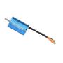 DAUERHAFT 2845 5000/5900KV Brushed Motor,for RC Car Lover,for Monster Truck,for Remote Control Car(5900KV)