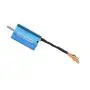 DAUERHAFT 2845 5000/5900KV Brushed Motor,for RC Car Lover,for Monster Truck,for Remote Control Car(5900KV)