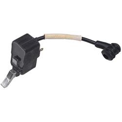 BH-Motor New Ignition Coil for Echo CS350 CS350T 350TES Gas Chainsaw Replace # A411-000150 A411000150