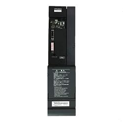 MDS-D-CV-37 Power Supply Unit 2.2kw 50/60Hz New in Box 1 Year Warranty Mdsdcv37 Servo Drive Unit for CNC System Controller