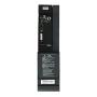 MDS-D-CV-37 Power Supply Unit 2.2kw 50/60Hz New in Box 1 Year Warranty Mdsdcv37 Servo Drive Unit for CNC System Controller