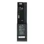 MDS-D-CV-37 Power Supply Unit 2.2kw 50/60Hz New in Box 1 Year Warranty Mdsdcv37 Servo Drive Unit for CNC System Controller