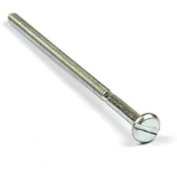 Briggs & Stratton 691417 Screw Replaces 93865, 93928, 691417
