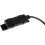 Dorman 926-368 Lane Departure Warning Actuator Compatible with Select Cadillac/Chevrolet/GMC Models