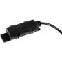 Dorman 926-368 Lane Departure Warning Actuator Compatible with Select Cadillac/Chevrolet/GMC Models