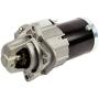 ACDelco GM Genuine Parts 25194634 Starter