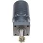 Solarhome Wheel Motor For Exmark Viking Hydro Turf Tracer 1-603718 025-515 Parker TE0230FS250AAFA