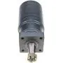 Solarhome Wheel Motor For Exmark Viking Hydro Turf Tracer 1-603718 025-515 Parker TE0230FS250AAFA