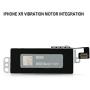 BAT Fix Replacement Taptic Engine Vibrator Motor Module Compatible for iPhone XR (6.1 inch)